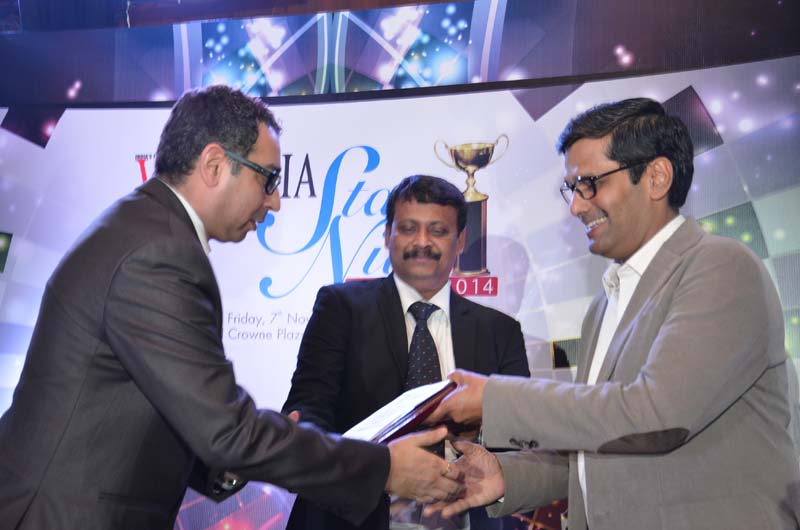Star Nite Awards 2014 (330)